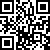 https://donyayekhodro.com/x45jZ