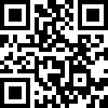 https://donyayekhodro.com/x3Lc4