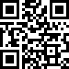 https://donyayekhodro.com/x3SXh
