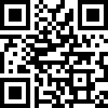 https://donyayekhodro.com/x4c74