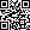 https://donyayekhodro.com/x4bZp