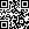 https://donyayekhodro.com/x3HyM