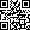https://donyayekhodro.com/x4b66