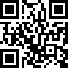 https://donyayekhodro.com/x4bBb