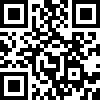 https://donyayekhodro.com/x3G2C