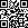 https://donyayekhodro.com/x4b3X