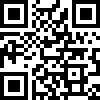 https://donyayekhodro.com/x46bg