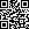 https://donyayekhodro.com/x3Wh4