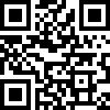 https://donyayekhodro.com/x3NwJ