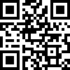 https://donyayekhodro.com/x3JTW