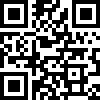 https://donyayekhodro.com/x3Tcz