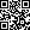 https://donyayekhodro.com/x49Nj