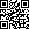 https://donyayekhodro.com/x462t