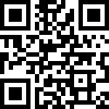 https://donyayekhodro.com/x3WrW