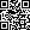 https://donyayekhodro.com/x3ZYS