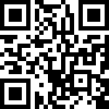 https://donyayekhodro.com/x4cm5