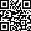 https://donyayekhodro.com/x4dkQ
