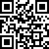 https://donyayekhodro.com/x447C