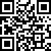 https://donyayekhodro.com/x42FM