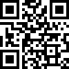 https://donyayekhodro.com/x3ZXM