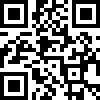 https://donyayekhodro.com/x4b8S