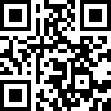 https://donyayekhodro.com/x43ng