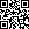 https://donyayekhodro.com/x3ZkT