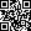 https://donyayekhodro.com/x3HcN