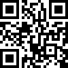 https://donyayekhodro.com/x45gn