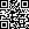 https://donyayekhodro.com/x3VcW