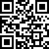 https://donyayekhodro.com/x3ZB8