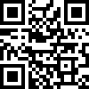 https://donyayekhodro.com/x42GZ