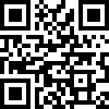 https://donyayekhodro.com/x4dhN