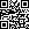 https://donyayekhodro.com/x4bYS