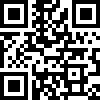 https://donyayekhodro.com/x3WWM