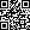 https://donyayekhodro.com/x3V4Q