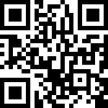 https://donyayekhodro.com/x449R