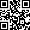 https://donyayekhodro.com/x3M3h