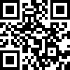 https://donyayekhodro.com/x3TKj