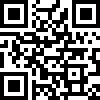 https://donyayekhodro.com/x42rG