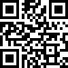 https://donyayekhodro.com/x3Tkm