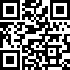 https://donyayekhodro.com/x3SKr