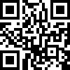 https://donyayekhodro.com/x4bzJ