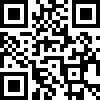 https://donyayekhodro.com/x3Y9L