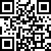 https://donyayekhodro.com/x43pc