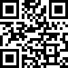 https://donyayekhodro.com/x3Vjr