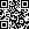 https://donyayekhodro.com/x3FNV