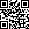 https://donyayekhodro.com/x458C