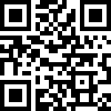 https://donyayekhodro.com/x3M2k