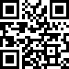 https://donyayekhodro.com/x4chk